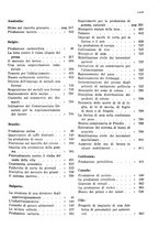 giornale/RML0025821/1941/unico/00000899