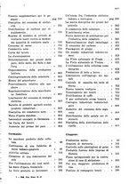 giornale/RML0025821/1941/unico/00000901