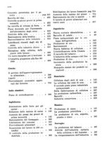 giornale/RML0025821/1941/unico/00000902