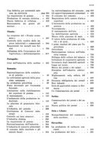 giornale/RML0025821/1941/unico/00000903