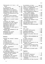 giornale/RML0025821/1941/unico/00000905