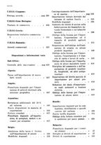 giornale/RML0025821/1941/unico/00000912