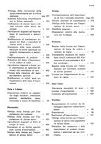 giornale/RML0025821/1941/unico/00000915