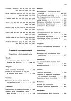 giornale/RML0025821/1941/unico/00000917