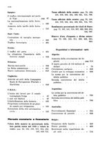 giornale/RML0025821/1941/unico/00000918