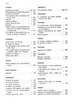 giornale/RML0025821/1941/unico/00000922