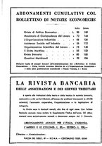 giornale/RML0025821/1941/unico/00000925