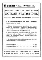 giornale/RML0025821/1941/unico/00000926