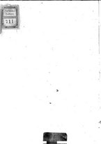 giornale/RML0025821/1942/unico/00000002