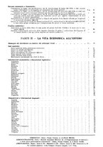 giornale/RML0025821/1942/unico/00000008