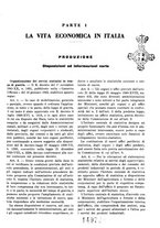 giornale/RML0025821/1942/unico/00000009