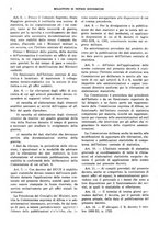 giornale/RML0025821/1942/unico/00000010