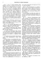 giornale/RML0025821/1942/unico/00000010