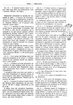 giornale/RML0025821/1942/unico/00000011