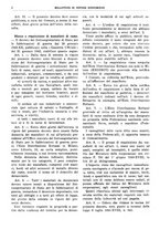 giornale/RML0025821/1942/unico/00000012