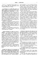 giornale/RML0025821/1942/unico/00000013