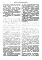 giornale/RML0025821/1942/unico/00000014