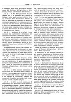 giornale/RML0025821/1942/unico/00000015