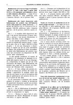 giornale/RML0025821/1942/unico/00000016