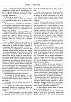 giornale/RML0025821/1942/unico/00000017