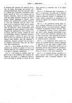 giornale/RML0025821/1942/unico/00000019