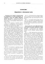 giornale/RML0025821/1942/unico/00000020