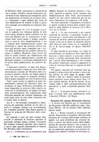 giornale/RML0025821/1942/unico/00000021