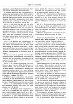 giornale/RML0025821/1942/unico/00000025