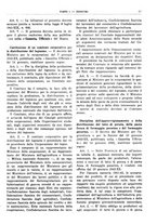 giornale/RML0025821/1942/unico/00000027