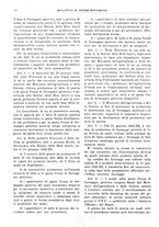 giornale/RML0025821/1942/unico/00000028