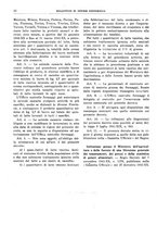 giornale/RML0025821/1942/unico/00000030
