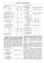 giornale/RML0025821/1942/unico/00000032