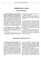 giornale/RML0025821/1942/unico/00000034
