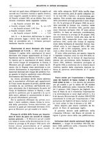 giornale/RML0025821/1942/unico/00000036