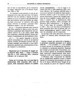 giornale/RML0025821/1942/unico/00000038