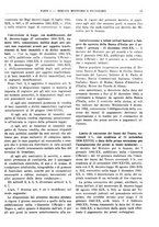 giornale/RML0025821/1942/unico/00000041