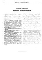 giornale/RML0025821/1942/unico/00000042