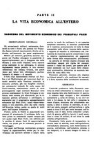 giornale/RML0025821/1942/unico/00000043