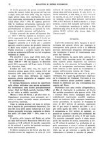 giornale/RML0025821/1942/unico/00000044