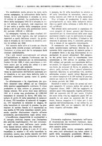 giornale/RML0025821/1942/unico/00000045