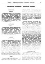 giornale/RML0025821/1942/unico/00000059