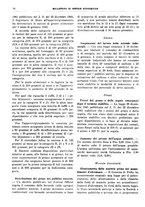 giornale/RML0025821/1942/unico/00000064