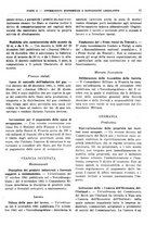 giornale/RML0025821/1942/unico/00000065
