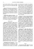 giornale/RML0025821/1942/unico/00000066