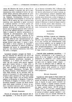 giornale/RML0025821/1942/unico/00000067