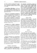 giornale/RML0025821/1942/unico/00000068