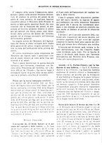giornale/RML0025821/1942/unico/00000072