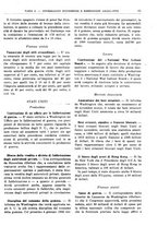 giornale/RML0025821/1942/unico/00000073