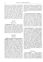 giornale/RML0025821/1942/unico/00000074