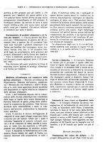 giornale/RML0025821/1942/unico/00000075